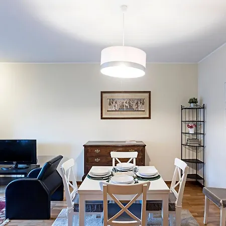 Apartment Spacious 2br Flat In Gaia By Lovelystay Vila Nova de Gaia