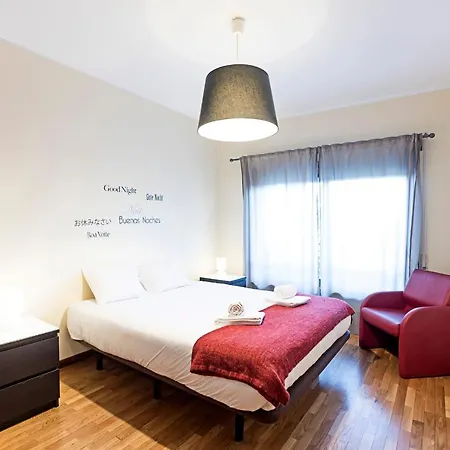 Spacious 2br Flat In Gaia By Lovelystay Vila Nova de Gaia