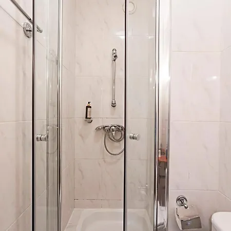 Apartment Spacious 2br Flat In Gaia By Lovelystay Vila Nova de Gaia