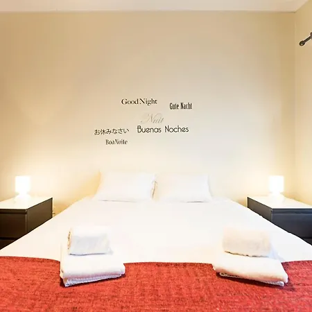 Spacious 2br Flat In Gaia By Lovelystay